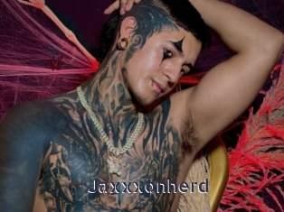 jaxxxonherd webcam livesex