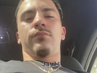 jay74 webcam livesex
