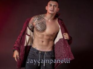 jaycampanelli webcam livesex