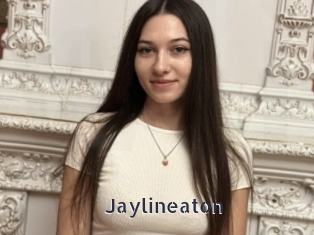 Jaylineaton