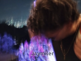 jaymiler webcam livesex