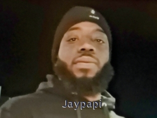 jaypapi webcam livesex