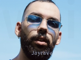 jayrave webcam livesex
