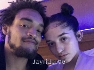 Jayrider96
