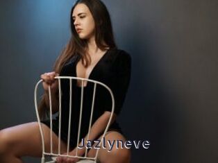 Jazlyneve