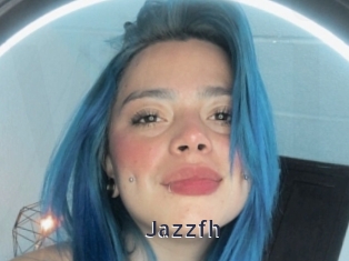 jazzfh webcam livesex