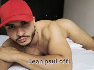 Jean_paul_offi