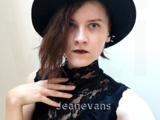 jeanevans webcam livesex