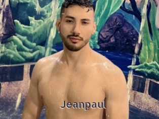 jeanpaul webcam livesex