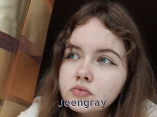 Jeengray