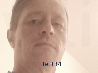 jeff34 webcam livesex