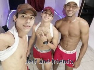Jeff_and_friendx