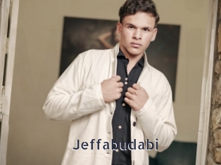 Jeffabudabi