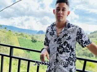 jeffbrunno webcam livesex