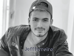 Jeffferreiro