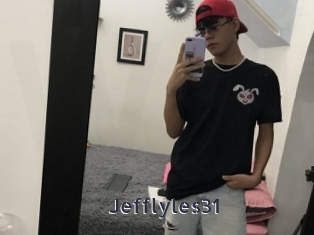 Jefflyles31