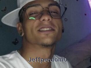 jeffperdom0 webcam livesex