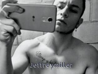 Jeffreymiller