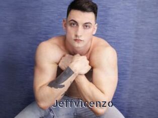 Jeffvicenzo