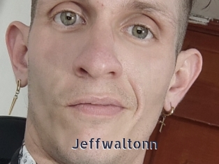 jeffwaltonn webcam livesex