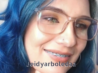 Jeidyarboledaa