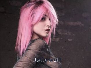 Jellywolf