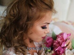 Jendarynn
