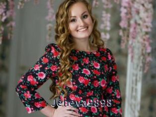 Jeneva9898