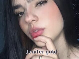 Jenifer_gold