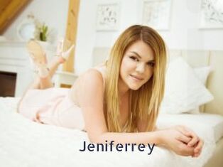 jeniferrey webcam livesex