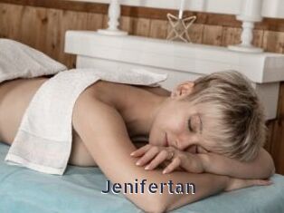 jenifertan webcam livesex