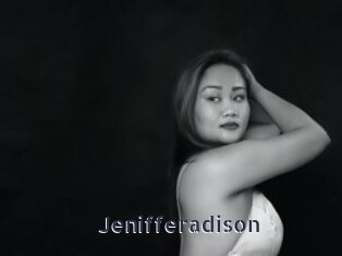 jenifferadison webcam livesex