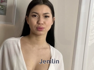 Jenilin