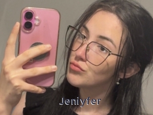 jeniyfer webcam livesex