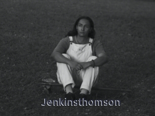 jenkinsthomson webcam livesex