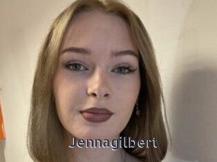 Jennagilbert