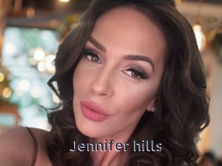jennifer_hills webcam livesex