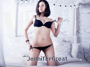 JenniferGreat