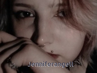 Jenniferangell