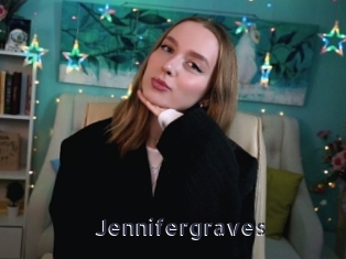 Jennifergraves