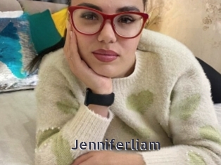 Jenniferliam