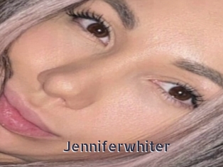 Jenniferwhiter
