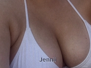 Jennii