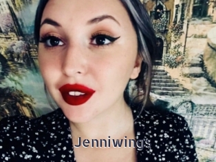 Jenniwings