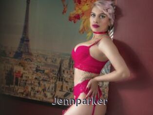 jennparker webcam livesex