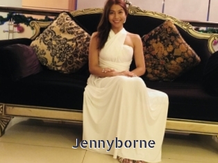 jennyborne webcam livesex