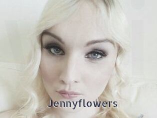 Jennyflowers