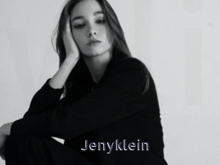 jenyklein webcam livesex