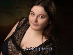 jeranqueen webcam livesex