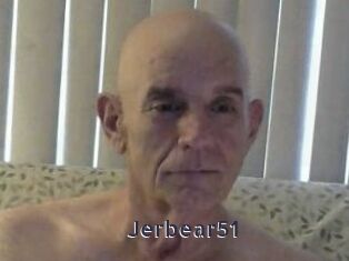 Jerbear51